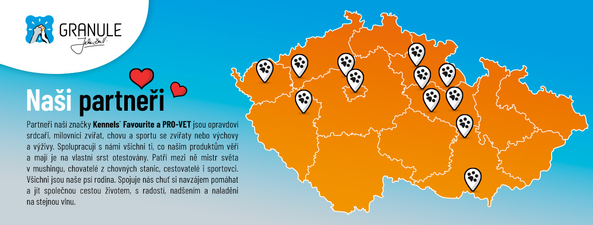 web_1160x441px_mapa_spoluprace